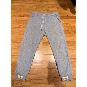 Nike x Fear of God pants XL size men great condition
